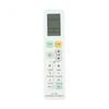 English Version Remote Control for Air Conditioners Replacement with Features