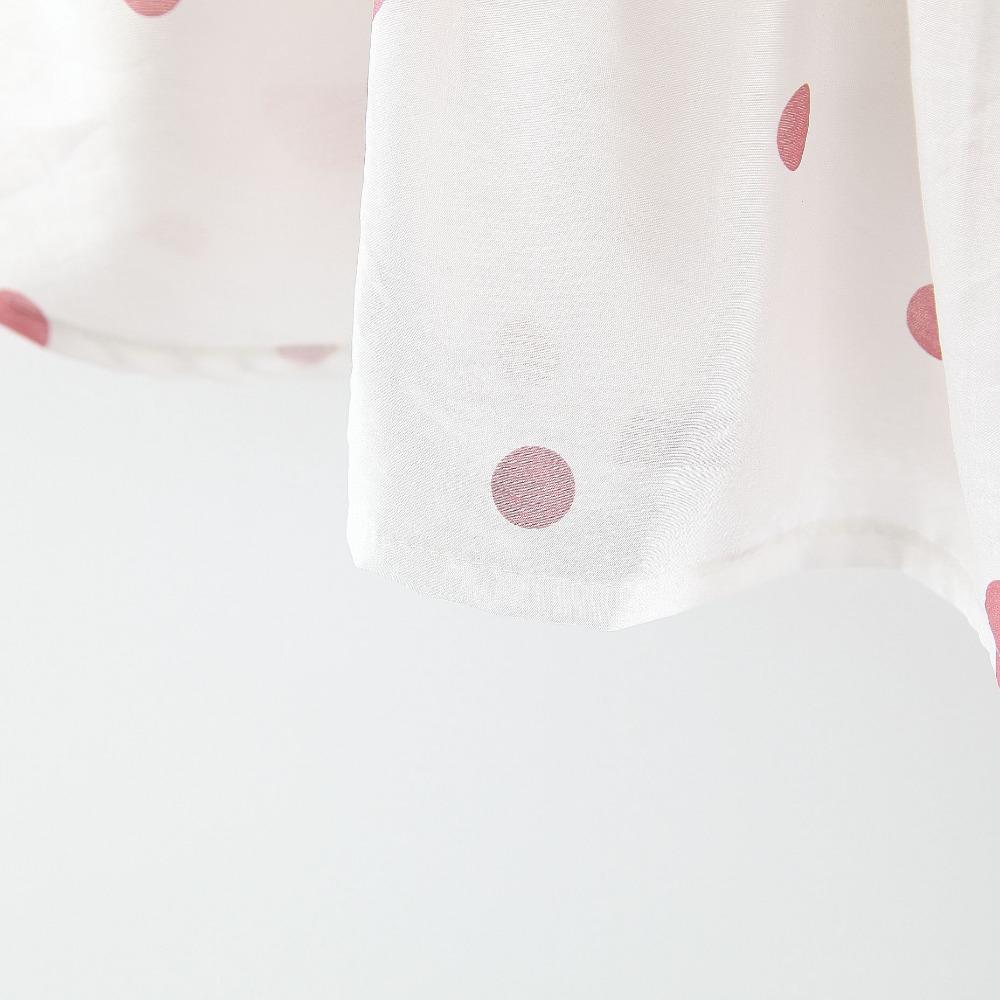 Letní nový dívčí původ šaty přes rameno baby bez rukávů princezna šaty plážová sukně poslat klobouky.