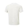 Li-Ning Men's Short Sleeve T-Shirt ATSW505