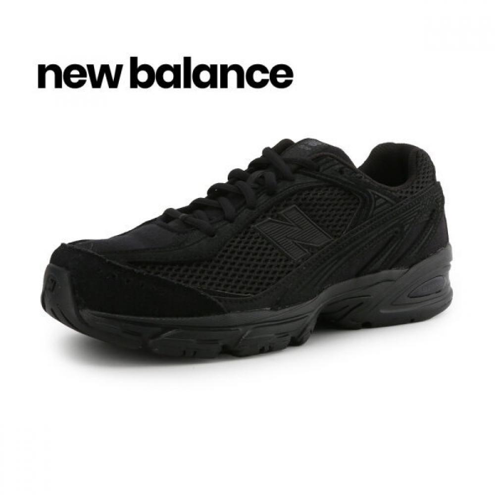 New Balance Кроссовки 509 245US6.5(D)