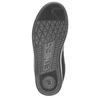 Baskets Etnies Fader