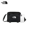 The North Face Borsa a tracolla 8AMV