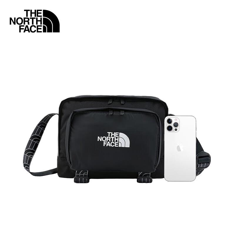 The North Face Borsa a tracolla 8AMV
