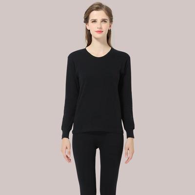 Roupa interior – Roupa interior térmica