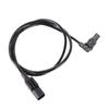 Durable-Motorcycle Wheel Speed Sensor Signal Wire For ABS For Aprilia RS660 RSV4 Tuono660 RS V4 RS 660 Tuono 660