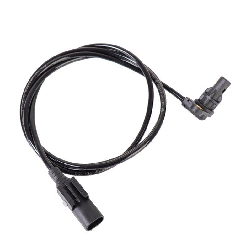 Durable-Motorcycle Wheel Speed Sensor Signal Wire For ABS For Aprilia RS660 RSV4 Tuono660 RS V4 RS 660 Tuono 660