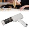 Handheld Electric Pasta Maker USB Automatic Portable Electric In Hand Pasta Noodle Ramen Making Machine for Household Kitchen