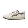Tianji LITE Men's Casual Board Shoes
