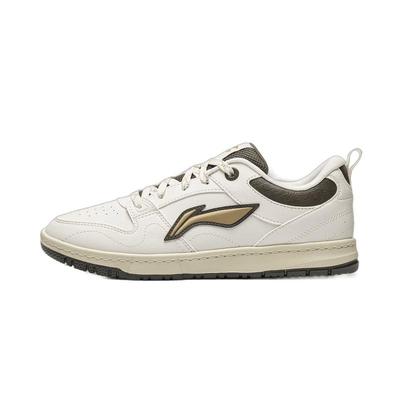 Scarpe da uomo – Sneakers