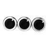 For Mazda 323 Allegro Familia 626 Protege Haima Happin Family AC Knob Air Conditioning Knobs Heat Control Button Accessories