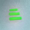 Floats Ball Fishing Bobbers Fishing Float Foam Floats Cylinder Foam Floats Oval Floats Beads