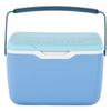 ICEMASTER Portable Insulated Cooler Box