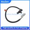 Crankshaft Position Sensor 3918003251 39180-03251 39180 03251 for Hyundai  Accent 2017- Rio 2017- Automotive Spare Parts