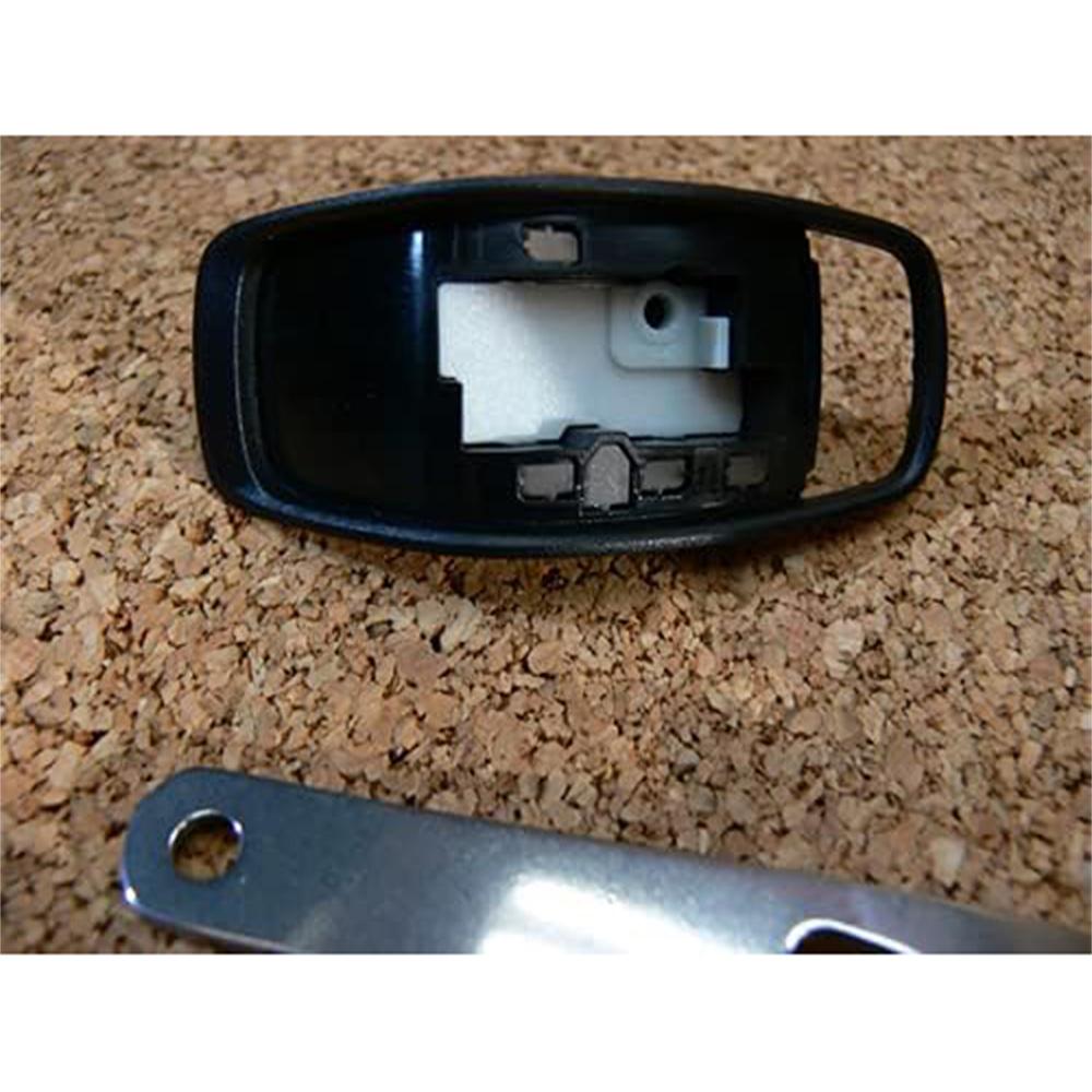 Gear Shift Knob Shifter Repair Kit FOR LAND ROVER RANGE ROVER SPORT 2014-2020