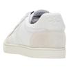 Hummel Slimmer Stadil Tonal Sneakers