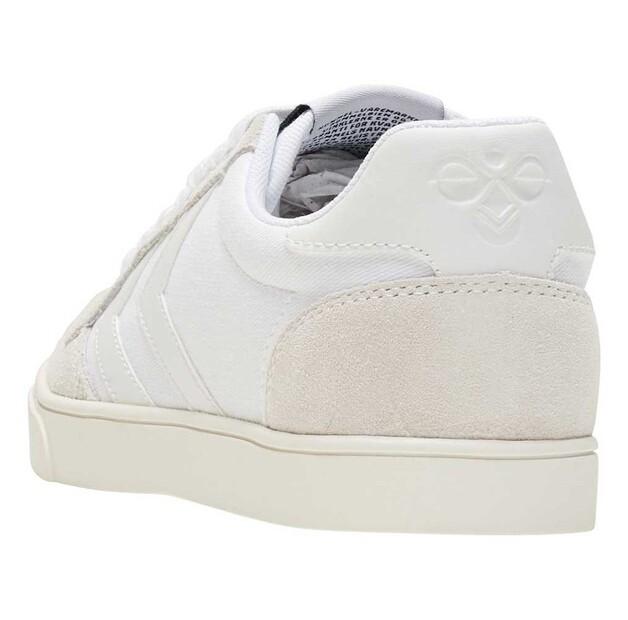 Hummel Slimmer Stadil Tonal Sneakers