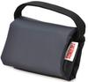 Thermos Cooler Shopping Bag 12L Dark Gray DGY REV-012