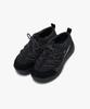 [Spyder] Unisex Sneakers ARCTIC WIDOW SPKFFNLS316UBLK
