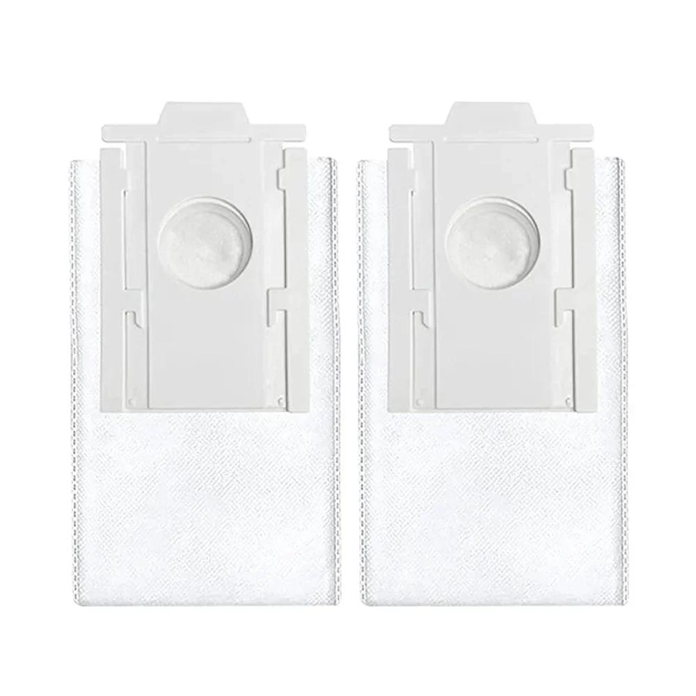 

Новые высококачественные сменные части, подходящие для Jet Bot+Jet Bot AI+Робот-пылесборник Samsung VCA-RDB95