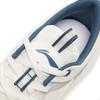 Li-Ning Men's Lightweight Breathable Running Shoes