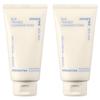 Bija BHA Trouble Cleansing Foam, 150g, 2 Pcs