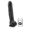 Dildo Broke 26 Cm