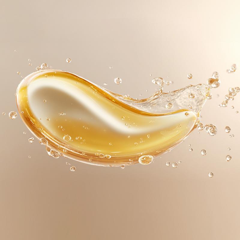 d'Alba Signature Anti-Aging Double Lifting Ampoule & Cream 50g