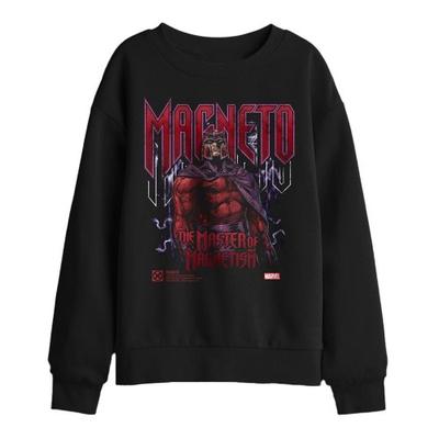 Overdele (Drenge fra 4 år) – Hættetrøjer, strikjakker og sweatshirts