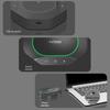 Lenovo Thinkplus MK-MC600 Video Conference Omnidirectional Microphone (CN Version)