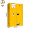 Binghu Industrial Explosion-Proof Safety Cabinet