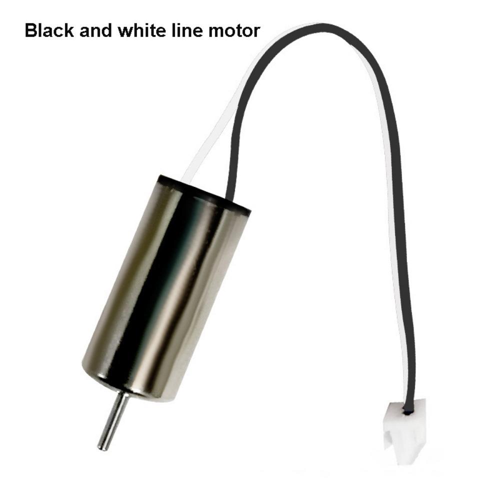 DIY Teaching Assembly Aircraft  Elementary School Education Experiment