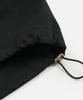 FRIZMWORKS Double Pocket Coverall Jacket _ Black