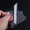 Motorbike Helmet Shield Antifog Len Rainproof Film for Nano Coating Patch Screen