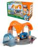 BRIO Smart Tech Sound Station 33973