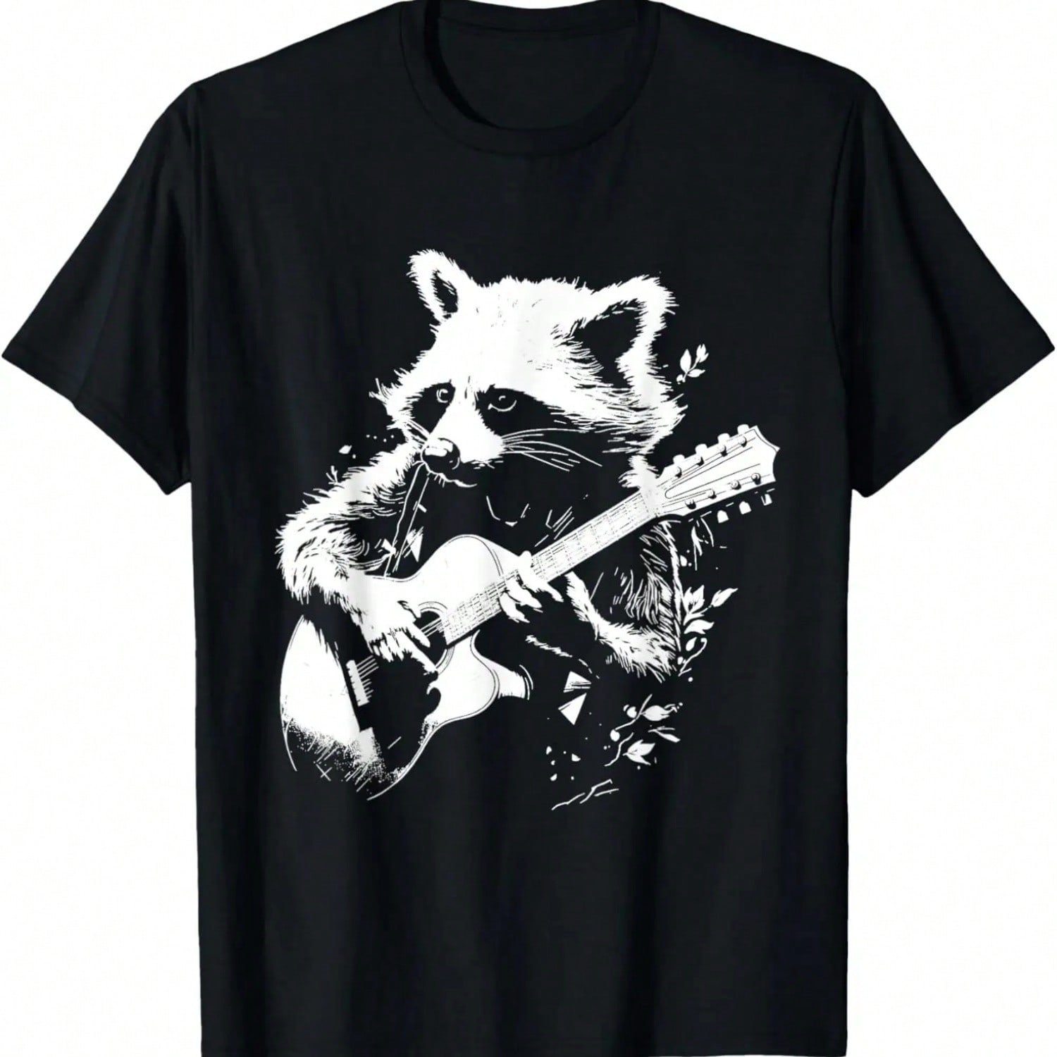 Butterfly Insect T-Shirt.Jpg S разноцветный
