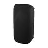 Dust Cover Fit for PartyBox 100 110 120 Portable Party Speaker Protective Dust Case Sleeve Washable Foldable