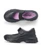 Deeen Women'S Velcro Mary Jane Dw4Fssk118