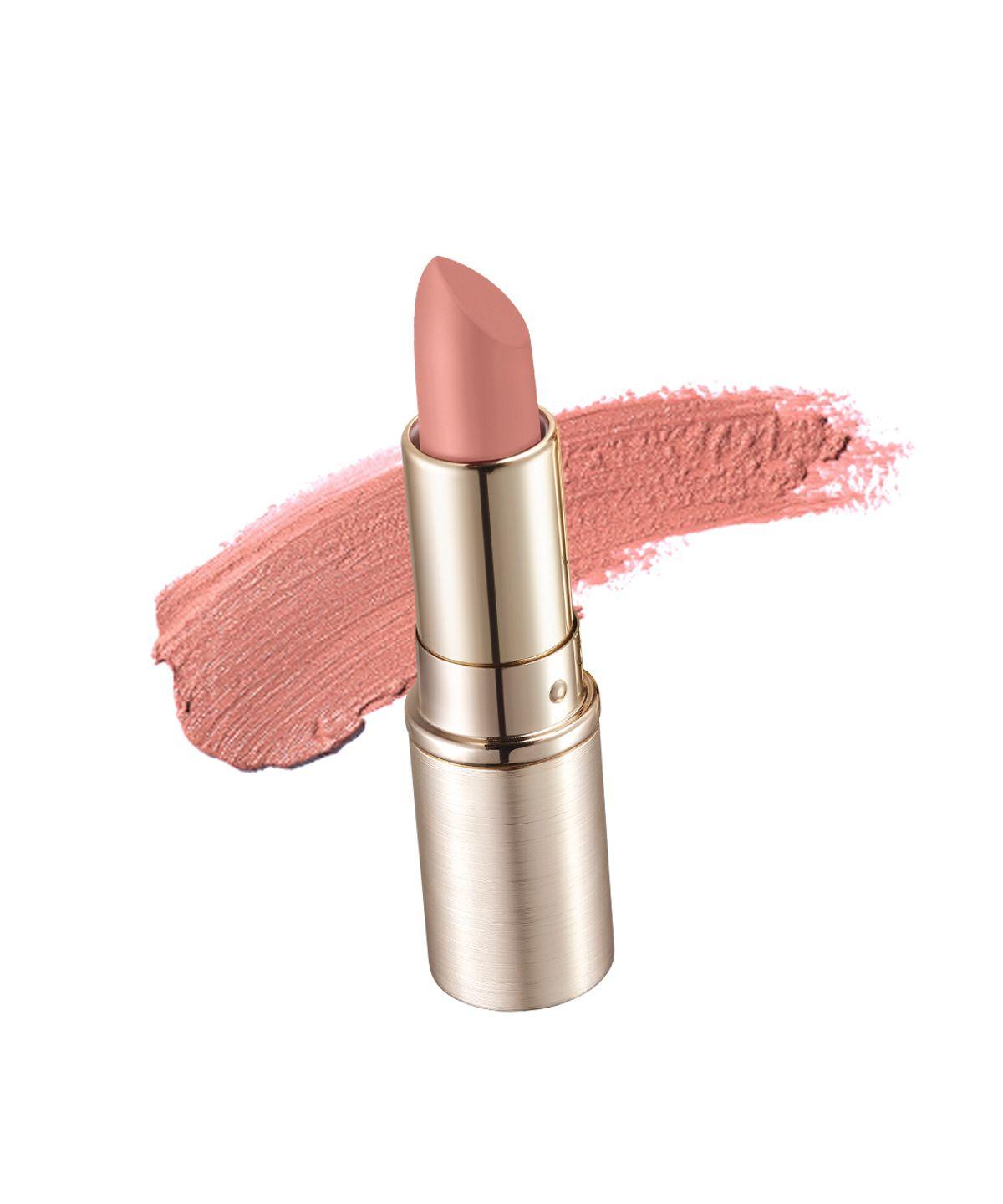 [Free Lip Balm] Luxury Diamond Lips