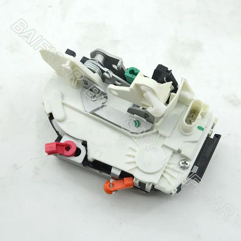 Baificar Brand New Door Latch Lock Actuator 04589417AI,4589417AH For 2008- Jeep Compass Dodge Chrysler