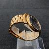 Used MARC BY MARC JACOBS MBM3330 Quartz Watch