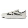 Vans Style 36 SF Leopard - Marshmallow Unisex Sneakers Cream Black VN0A3ZCJKIG