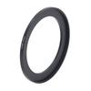 Filter Ring Adapter Professional 77mm To 95mm Full Metal Lens Filter Adapter Ring for Camera Filter Accessories
