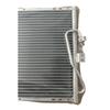8105100-P00 Automotive Parts High Performance Air Conditioning Condenser for Great Wall WINGLE