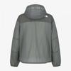 The North Face White Label Ruben Jacket Slate