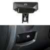 Car Hand Brake Parking Brake Handle 2044270020 Handbrake Parking Brake Lever for Mercedes Benz C E GLK CLS Class