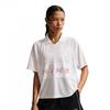 Top Cropped Feminino