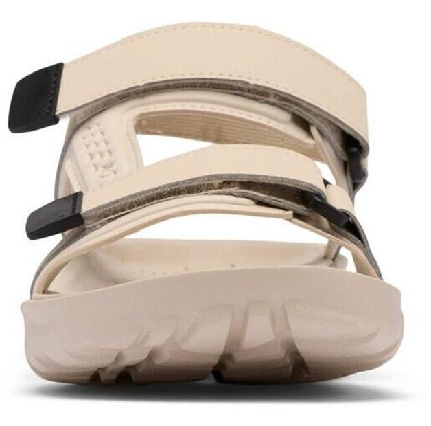 Сандалии Columbia Peakfreak Roam