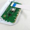 18Pin Touchpad Connect Cable for  Controller Cable for Touch Flex Ribbon Cable Replacement Part for