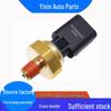 Dodge Chrysler Jeep Motoröl Drucksensor 05149062AA