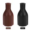 Billard Telleflaske Plast Pool Risteflaske Kelly Kule Pool Billard Depotflaske med 16